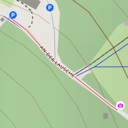 thumbnail for AI - Großschönau