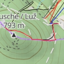 thumbnail for AI - Malá Luž