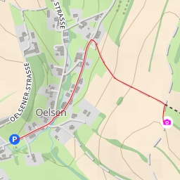 thumbnail for AI - Mühlbachs Buche