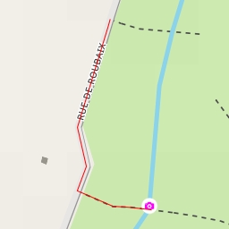 thumbnail for AI - Écluse des Repenties