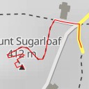 thumbnail for AI - Mount Sugarloaf