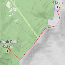 thumbnail for AI - Summit Point Forest Park