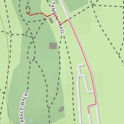 thumbnail for AI - King Henry VIII's Mound