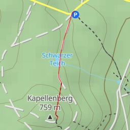 thumbnail for AI - Kapellenbergturm