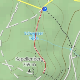 thumbnail for AI - Blick nach Wildstein