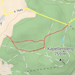 thumbnail for AI - Bad Brambach