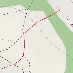 thumbnail for AI - The Fabrick