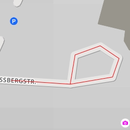 thumbnail for AI - Sonneberg