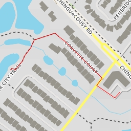 thumbnail for AI - Brampton