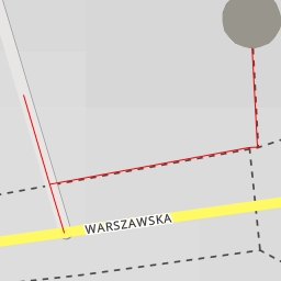 thumbnail for AI - Punkt widokowy "Wieża ciśnień"