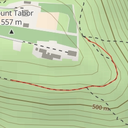 thumbnail for AI - כנסיית ההשתנות הקתולית - الشبلي-أم الغنم‎