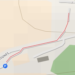 thumbnail for AI - Tour de Moncalou