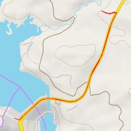 thumbnail for AI - Acceso Club Náutico - Club Vela y Remo