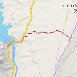 thumbnail for AI - Cerro Panorámico