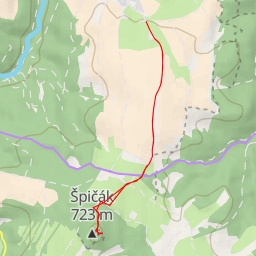 thumbnail for AI - Umyvadlo