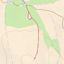 thumbnail for AI - Oelsener Höhe