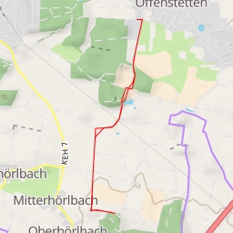 thumbnail for AI - Waldschaukel - Abensberg