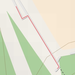 thumbnail for AI - Babylon