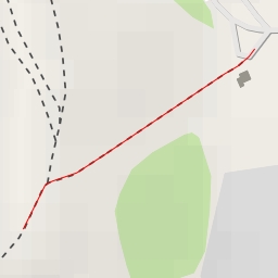 thumbnail for AI - Lynge