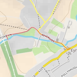 thumbnail for AI - View of viaduct