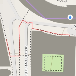 thumbnail for AI - Roma