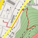 thumbnail for AI - 玉山亭