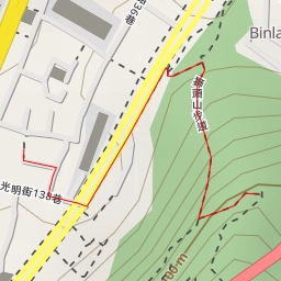 thumbnail for AI - 玉山亭