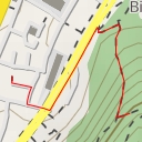 thumbnail for AI - 獅頭山步道