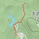 thumbnail for AI - 老鷹想飛老鷹岩