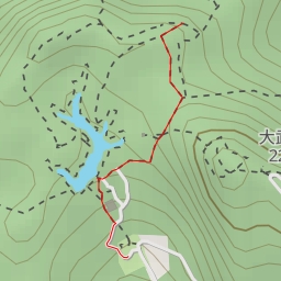 thumbnail for AI - 老鷹想飛老鷹岩