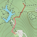 thumbnail for AI - 情人塔