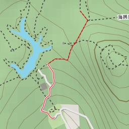 thumbnail for AI - 情人塔