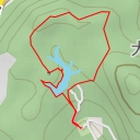 thumbnail for AI - 老鷹岩