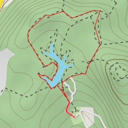 thumbnail for AI - 老鷹岩