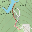 thumbnail for AI - 觀景台