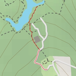 thumbnail for AI - 觀景台