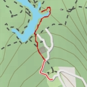 thumbnail for AI - 觀景台