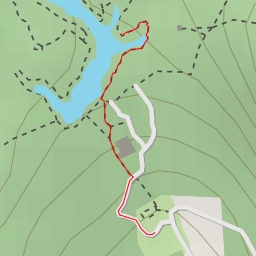 thumbnail for AI - 觀景台