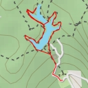 thumbnail for AI - 觀景台