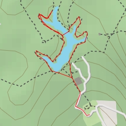 thumbnail for AI - 觀景台