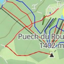 thumbnail for AI - Puech du Roussillon - Curières