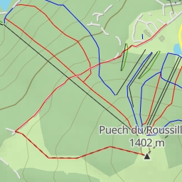 thumbnail for AI - Puech du Roussillon - Curières