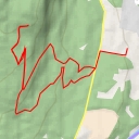 thumbnail for AI - Panoramastien - Lillehammer