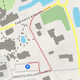 thumbnail for AI - Wasserlehrpfad Osterwick