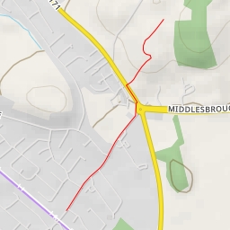 thumbnail for AI - High Godfalter Hill