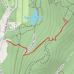 thumbnail for AI - Halifax Trail