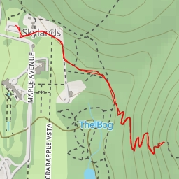 thumbnail for AI - Halifax Trail