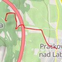 thumbnail for AI - U školky - Prackovice nad Labem