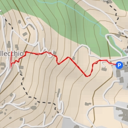 thumbnail for AI - Panorama su Pescia