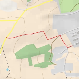 thumbnail for AI - Goldene Höhe